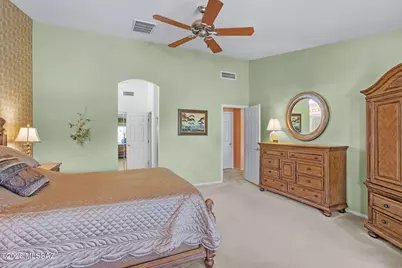 1547 N Buttes Drive, Green Valley, AZ 85614 - Photo 16