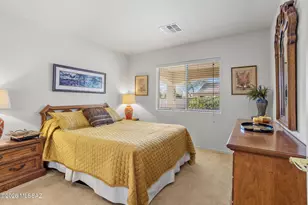 1547 N Buttes Dr, Green Valley, AZ 85614 - Photo 18