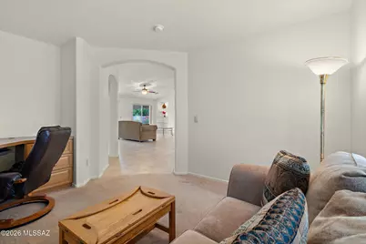 1547 N Buttes Drive, Green Valley, AZ 85614 - Photo 8