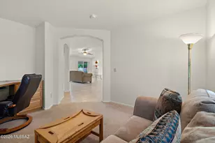 1547 N Buttes Dr, Green Valley, AZ 85614 - Photo 8