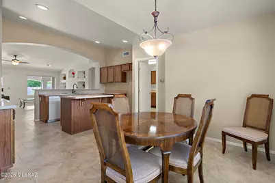 1547 N Buttes Drive, Green Valley, AZ 85614 - Photo 20