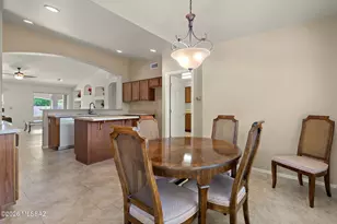 1547 N Buttes Dr, Green Valley, AZ 85614 - Photo 20