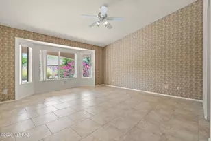 1547 N Buttes Dr, Green Valley, AZ 85614 - Photo 16