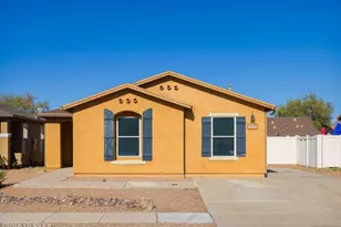 8296 W Redshank Dr, Tucson, AZ 85757 - Photo 18