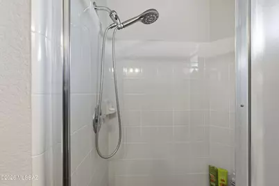 200 E Suntree Street, Tucson, AZ 85737 - Photo 20