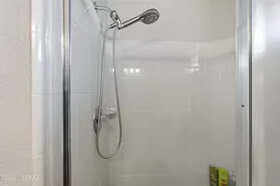 200 E Suntree St, Tucson, AZ 85737 - Photo 20