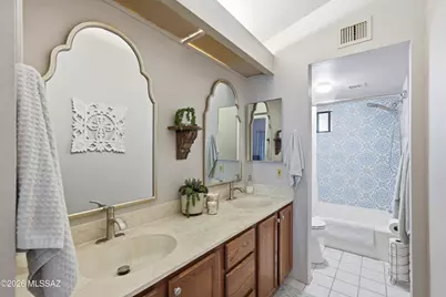 200 E Suntree Street, Tucson, AZ 85737 - Photo 16