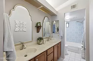 200 E Suntree St, Tucson, AZ 85737 - Photo 16