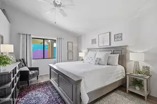 200 E Suntree St, Tucson, AZ 85737 - Photo 12