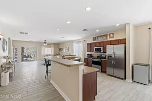 527 S Sweet Ridge Dr, Vail, AZ 85641 - Photo 6