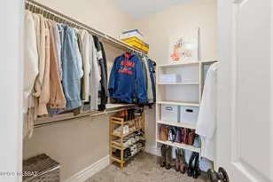 527 S Sweet Ridge Dr, Vail, AZ 85641 - Photo 20