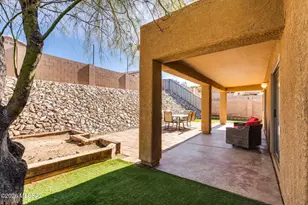 527 S Sweet Ridge Dr, Vail, AZ 85641 - Photo 28