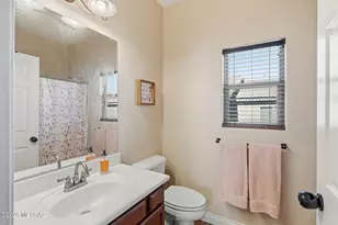 527 S Sweet Ridge Dr, Vail, AZ 85641 - Photo 24