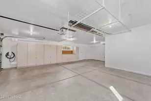 15310 N Coronado Forest Dr, Tucson, AZ 85739 - Photo 42