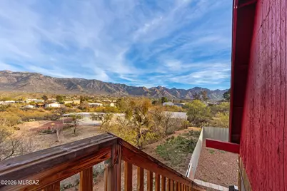 15310 N Coronado Forest Drive, Tucson, AZ 85739 - Photo 40