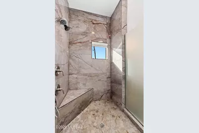 15310 N Coronado Forest Drive, Tucson, AZ 85739 - Photo 20