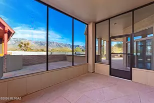 15310 N Coronado Forest Dr, Tucson, AZ 85739 - Photo 26