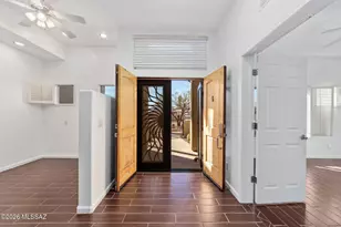 15310 N Coronado Forest Dr, Tucson, AZ 85739 - Photo 6