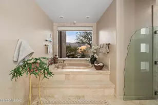 7573 E Crested Saguaro Pl, Tucson, AZ 85750 - Photo 28