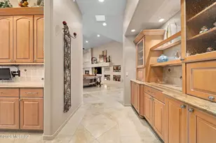 7573 E Crested Saguaro Pl, Tucson, AZ 85750 - Photo 24