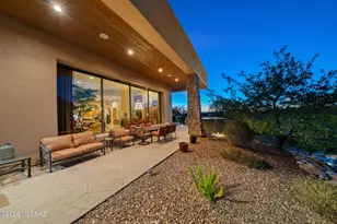 7573 E Crested Saguaro Pl, Tucson, AZ 85750 - Photo 42