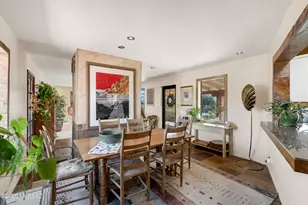 132 W River Rd, Tucson, AZ 85704 - Photo 12