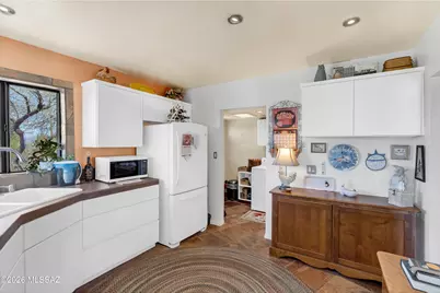 132 W River Road, Tucson, AZ 85704 - Photo 18