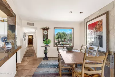 132 W River Road, Tucson, AZ 85704 - Photo 14