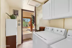 132 W River Rd, Tucson, AZ 85704 - Photo 26