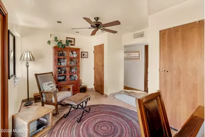 132 W River Road, Tucson, AZ 85704 - Photo 10