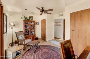 132 W River Rd, Tucson, AZ 85704 - Photo 10