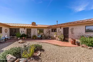 132 W River Rd, Tucson, AZ 85704 - Photo 28