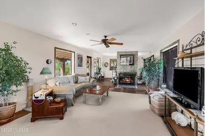 132 W River Road, Tucson, AZ 85704 - Photo 8