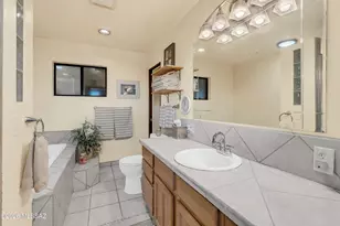 132 W River Rd, Tucson, AZ 85704 - Photo 22