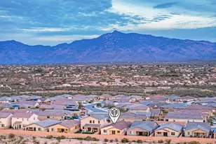 10072 S Arnold Ranch Rd, Vail, AZ 85641 - Photo 42