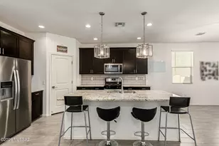 10696 W Chestnut St, Marana, AZ 85653 - Photo 4