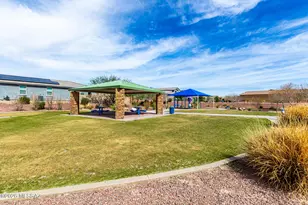 10696 W Chestnut St, Marana, AZ 85653 - Photo 38