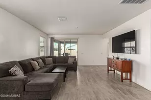 10696 W Chestnut St, Marana, AZ 85653 - Photo 8