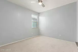 10696 W Chestnut St, Marana, AZ 85653 - Photo 18