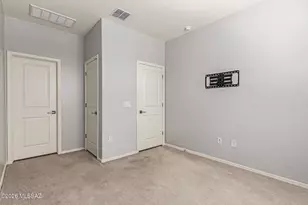 10696 W Chestnut St, Marana, AZ 85653 - Photo 20