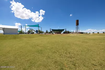 13173 E Iron Chief Drive, Tucson, AZ 85747 - Photo 38