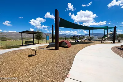 13173 E Iron Chief Drive, Tucson, AZ 85747 - Photo 36