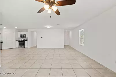 13173 E Iron Chief Drive, Tucson, AZ 85747 - Photo 6