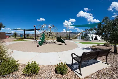 13173 E Iron Chief Drive, Tucson, AZ 85747 - Photo 34