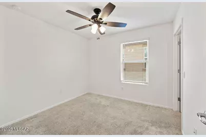 13173 E Iron Chief Drive, Tucson, AZ 85747 - Photo 14