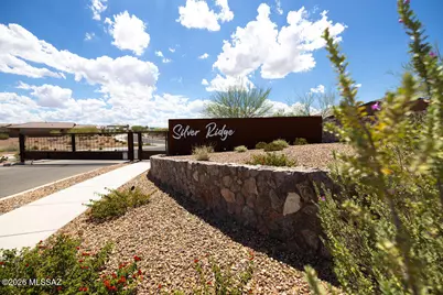 13173 E Iron Chief Drive, Tucson, AZ 85747 - Photo 30