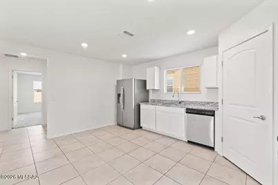13173 E Iron Chief Drive, Tucson, AZ 85747 - Photo 10