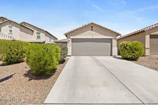 13173 E Iron Chief Dr, Tucson, AZ 85747 - Photo 1