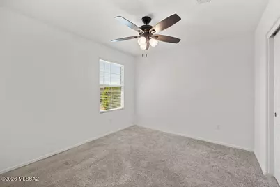 13173 E Iron Chief Drive, Tucson, AZ 85747 - Photo 12