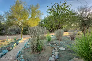 413 W Calle De Oro, Green Valley, AZ 85614 - Photo 34
